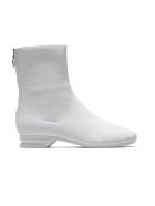 2001-2 High Boots Raf Simons 2001-2 High Boots - 0061