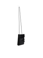 Balenciaga Explorer Pouch Str S Balenciaga Explorer Pouch Str S - Black