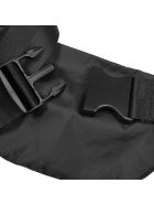 A.P.C. Banane Ultra Light A.P.C. Banane Ultra Light - Lzz Noir