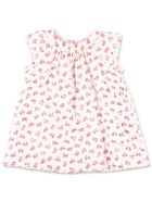 Bonpoint Dress Bonpoint Dress - Bianco