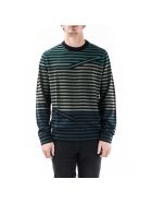 Paul Smith Ps Paul Smith Wool Pullover Paul Smith Ps Paul Smith Wool Pullover - Grigio