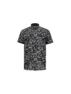 Paul Smith Shirt Paul Smith Shirt - Black