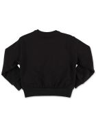 Versace Sweater Versace Sweater - Nero
