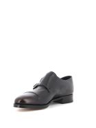 John Lobb William 2021 John Lobb William 2021 - Dark Brown