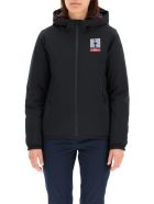 North Sails Richmond Jacket North Sails Richmond Jacket - BLACK (Blue)
