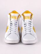 Converse Pro Leather Converse Pro Leather - White/amarillo/white