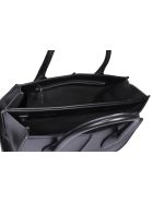Shopping Bag Tod's Shopping Bag - Black