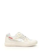 Both Classic Runner Sneakers Both Classic Runner Sneakers - WHITE (White)