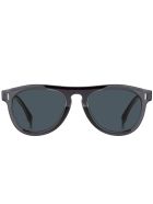 Fendi FF M0092/S Sunglasses Fendi FF M0092/S Sunglasses - Xyo/ku Greyhon Shd