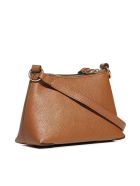 See by Chloé Shoulder Bag See by Chloé Shoulder Bag - Caramello