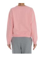Pinko Sweatshirt Pinko Sweatshirt - PINK