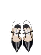 Jimmy Choo High-heeled shoe Jimmy Choo High-heeled shoe
