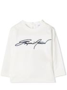 Emporio Armani Emporio Armani Kids Emporio Armani Emporio Armani Kids - Bianca