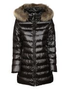 Woolrich Jacket Woolrich Jacket