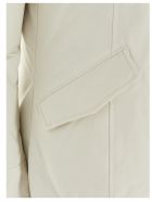 Woolrich Jacket Woolrich Jacket