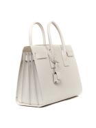 Saint Laurent Bag Saint Laurent Bag
