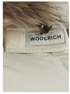 Woolrich Jacket Woolrich Jacket