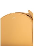 A.P.C. Shoulder Bag A.P.C. Shoulder Bag - MIEL