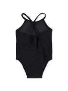 Burberry Swimwear Burberry Swimwear - Nero