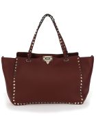 Medium Tote Bag Valentino Medium Tote Bag