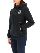North Sails Richmond Jacket North Sails Richmond Jacket - BLACK (Blue)