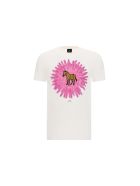 Paul Smith Paul Smith - White