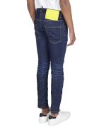 Jeans Dsquared2 Jeans - Denim