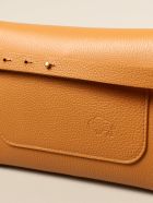 Il Bisonte Briefcase Shoulder Bag Women Il Bisonte Il Bisonte Briefcase Shoulder Bag Women Il Bisonte - Ocher