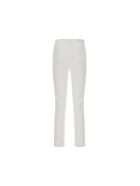Alma Jeans J Brand Alma Jeans