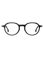 Carrera CARRERA 206/G Eyewear Carrera CARRERA 206/G Eyewear - Black Havana