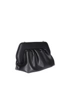 THEMOIRè Bios Pouch THEMOIRè Bios Pouch - BLACK