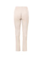 Nanushka Trouser Nanushka Trouser - Beige