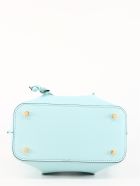 Elleme Canelé Bucket Bag Elleme Canelé Bucket Bag - Light blue
