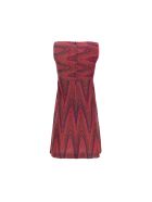Dress M Missoni Dress - Viola