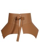 Loewe Obi Belt Loewe Obi Belt - Tan