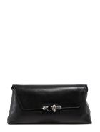 Alexander McQueen Clutch Alexander McQueen Clutch - Black