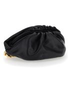 Bottega Veneta Shoulder Bag Bottega Veneta Shoulder Bag