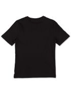Hugo Boss T-Shirt Hugo Boss T-Shirt - Nero