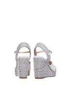 Dellena Sandals Jimmy Choo Dellena Sandals
