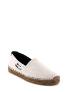 Saint Laurent Espadrilles Saint Laurent Espadrilles - Bianco