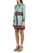 Gucci Dress Gucci Dress - BLUE