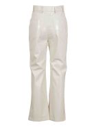 Philosophy di Lorenzo Serafini Pants Philosophy di Lorenzo Serafini Pants - Beige