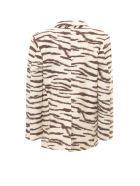 Andamane Blazer Andamane Blazer - White
