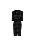 Dolce & Gabbana Dress Dolce & Gabbana Dress - Fantasia