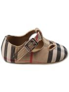 Null Burberry Null