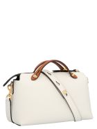 'by The Way' Bag Fendi 'by The Way' Bag - Bianco