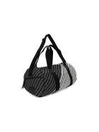 Givenchy Travel Bag Givenchy Travel Bag - Nero e Bianco