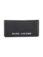 Marc Jacobs Wallet Marc Jacobs Wallet - Nero