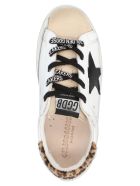 Golden Goose 'superstar' Shoes Golden Goose 'superstar' Shoes - WHITE