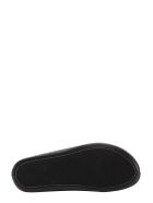 Marni Slipper Marni Slipper - Black
